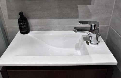 Messinian Horizons - Foto 52