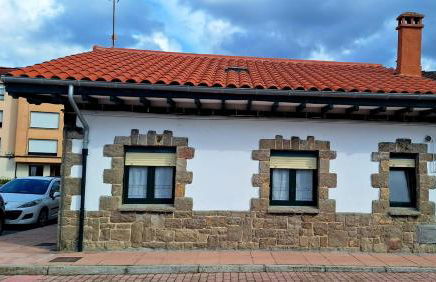 El Rincón de Silvia - Foto 47