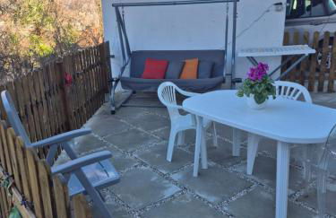 Le Mimose Holiday House di Como - Grandate - Foto 28