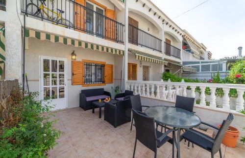 Stay In Sierra Mar - Foto 30