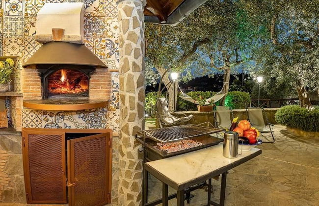 Casa la Cycas - Foto 43