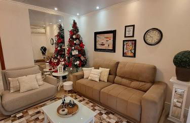 Residencial Varanda do Lago - Foto 8