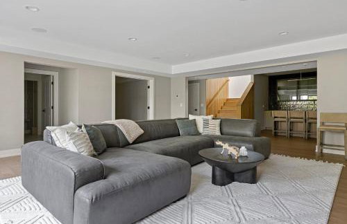 Dunegrass Path by Juniper Holiday + Home - Foto 55