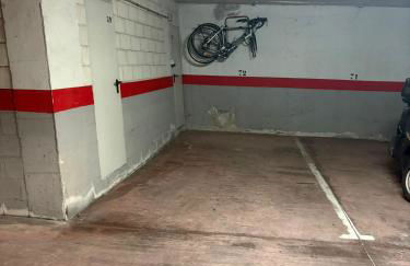 Hill View Benalmadena Appartment with fresh renovation - Foto 47