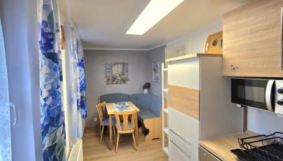 Ferienhaus Lenkersdorf - Foto 5