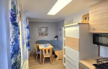 Ferienhaus Lenkersdorf - Foto 5