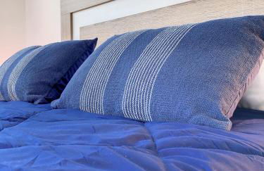 Los Flamencos Vista Playa - 8609 - Foto 24