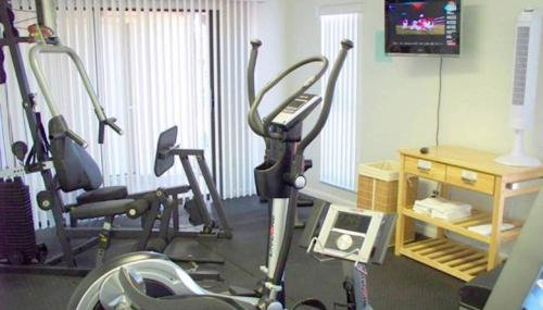 Summerhouse 251 - Foto 2, Other