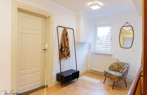 Ferienhaus Honey Bee - Foto 23