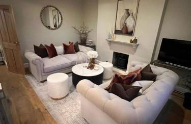 Luxury apartment, 60 High St, St Martins - Foto 28