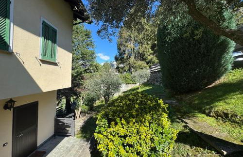 Maison Sophie - Foto 60