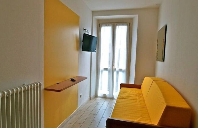 Locanda Posta - Foto 17