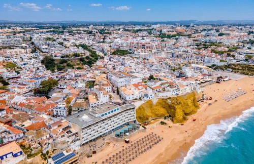 Albufeira prime stay - Foto 24