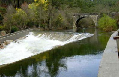 Casa de Pedra - Foto 32