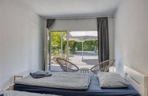 Lovely Cottage with Jacuzzi - Foto 19