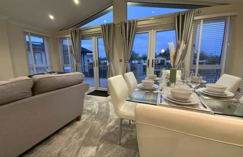 Elora's Dream - Foto 45