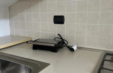 Casa Carmen - Foto 23