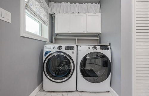 3bed 1bath ranch home rental - Foto 8