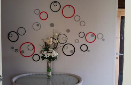 Casa delle Camelie - Foto 2