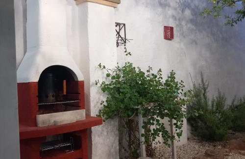 Casa Virgilio - Photo 8