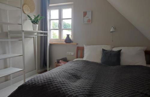 Kleine Auszeit Ahorntal - Foto 19