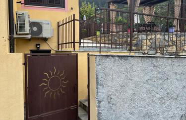 Casa Bea con Piscina e giardino - Photo 15