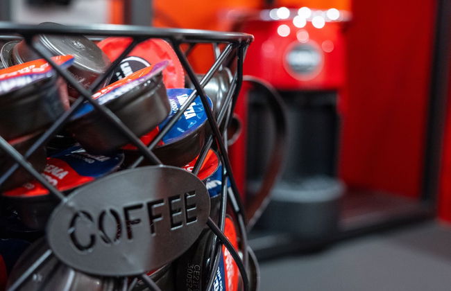 Blocco Sauli - Foto 12