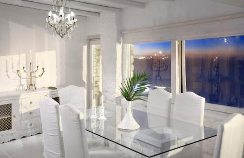 Spectacular Sunset Pool Villa by Calypso Sunset Villas - Foto 25