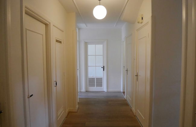 Stayci Serviced Apartments Royal Nassau - Photo 36