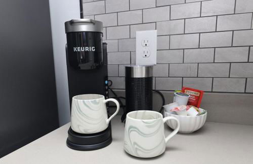 2nd Level Flat in Durham Lakewood Area - Foto 55