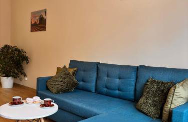 Apart Brzeg - Photo 8