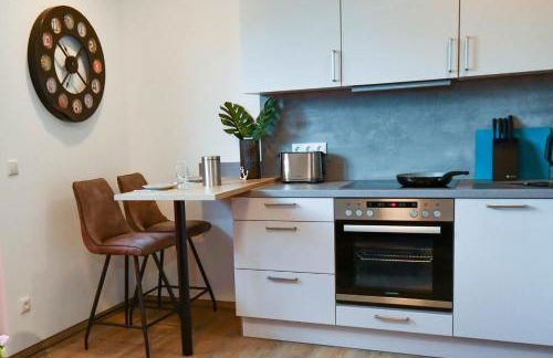 Zum Klabautermann - Foto 12