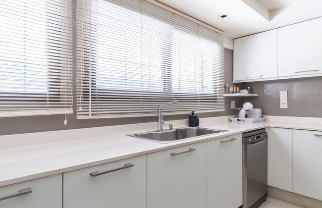 MOT Wine Country Mansion - Foto 46