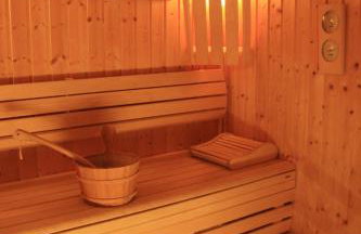 Côté Océan Resort - Foto 64