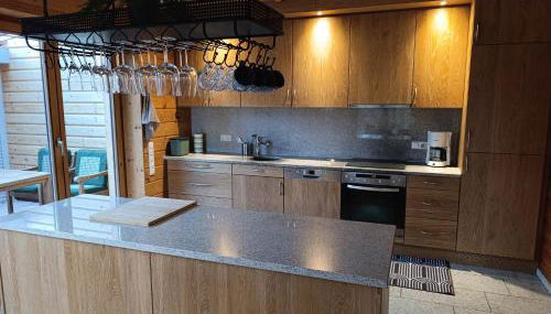 Ferienhaus Toni - Foto 5