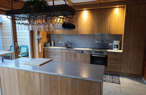 Ferienhaus Toni - Foto 5