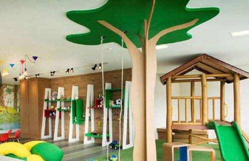 Charme e conforto na Barra - Perto da Praia- Casa Aurora - Foto 36