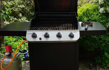 Ferienwohnung Hotel Appartement 2 Schlafzimmer Altes Landhaus Oste mit Terrasse, Grill, Küche, Bad, WLAN, nah am Nordsee Strand - Foto 38