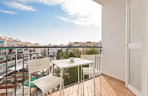 Sitges Group Soul - Photo 40