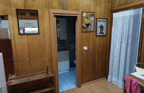 VILLA FELICIA - Foto 12