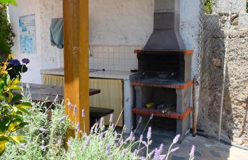 Casa rural sofia - Foto 6