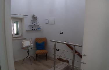 Casa Tornola nel Borgo - Foto 35