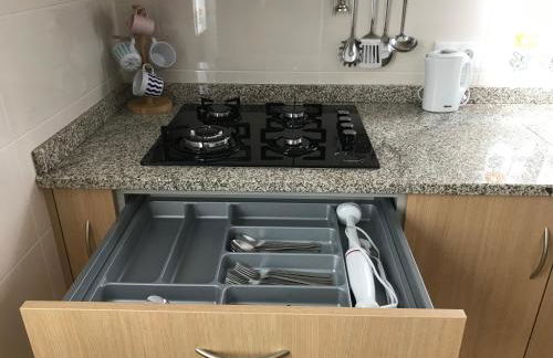 Casa Dos Cabecinhos - Foto 32