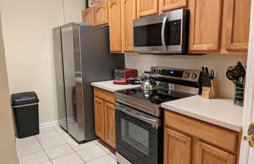 Water Park & Fantastic Pool only Minutes To Walt Disney World's Front Gate!!! - Foto 9