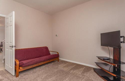 Orlando Villa 6441: Spacious 6BR Pool Home Near Disney - Foto 8