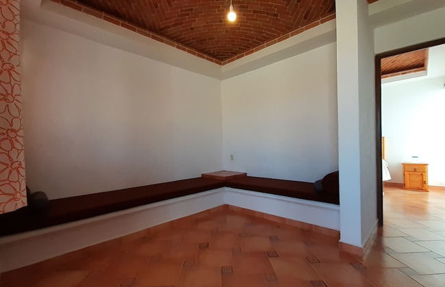 Villas Amalur - Foto 15