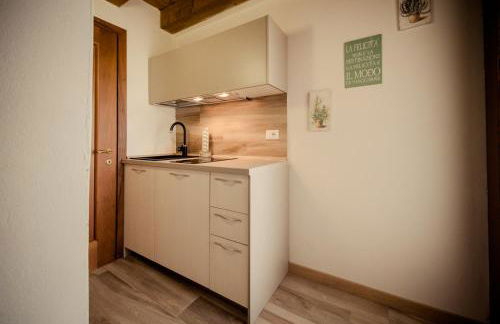 Casa Bassetto - Photo 9