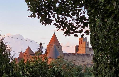 L'Orée de la cité - Foto 71