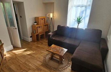 Home away from home - Foto 13