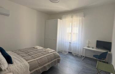 La Casa Gialla - Photo 5